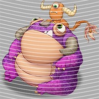 Cartoons and other-CO 3028